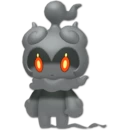 Marshadow