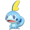 Sobble