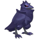 Corviknight