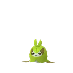 Swadloon