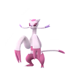 Mienshao