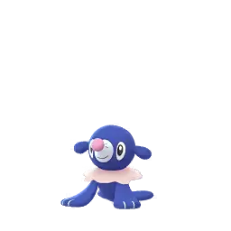 Popplio