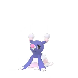 Brionne