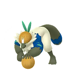 Passimian