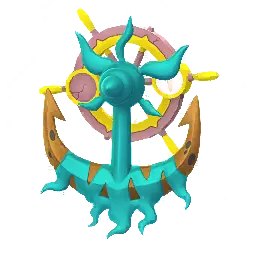 Dhelmise