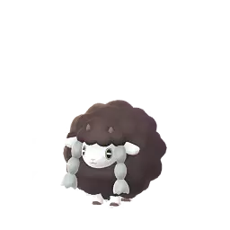 Wooloo